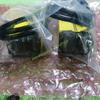 eiuie DM100Q DMR-100Q-00(Refurbish) As Good As New view 3