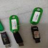 VPRO-Plus-U RevG(Used) Tested in Good Condition 90-Day Warranty view 2