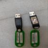 VPRO-Plus-U RevG(Used) Tested in Good Condition 90-Day Warranty view 3