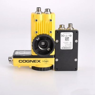 IS5400-00(Used) Tested in Good Condition 90-Day Warranty
