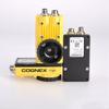 IS5400-00(Used) Tested in Good Condition 90-Day Warranty view 2
