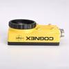 IS5400-00(Used) Tested in Good Condition 90-Day Warranty view 3