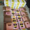 IS5400-00(Used) Tested in Good Condition 90-Day Warranty view 4