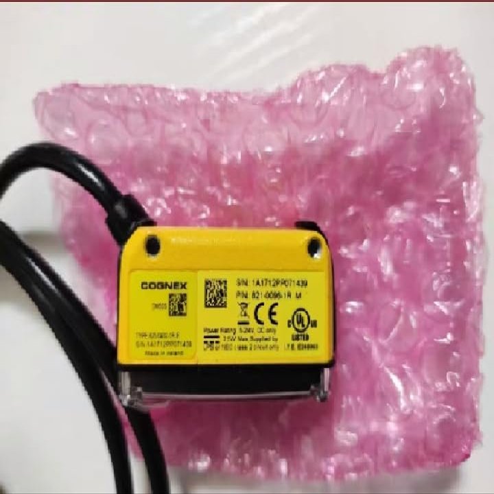 DM50S DMR-50S-00 Unused Stock in Original Packaging for Factory spares