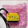 DM50S DMR-50S-00 Unused Stock in Original Packaging for Factory spares view 1