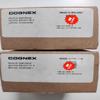 DM50S DMR-50S-00 Unused Stock in Original Packaging for Factory spares view 2