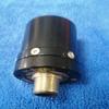 in Sight 800-5808-2R Unused Stock in Original Packaging for Factory spares view 1