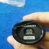 in Sight 800-5808-2R Unused Stock in Original Packaging for Factory spares view 2