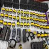 in Sight 800-5808-2R Unused Stock in Original Packaging for Factory spares view 4