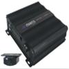 Audiosavings Bundle:(1) Marts Digital MXD 2000 2 OHM 2000w RMS Mono Car Amplifier Class D Amp+Bass Knob Bundle with (1) Rockville RWK0CU 0 AWG Gauge 100% Copper Amp Installation Wire Kit OFC (Items 2) view 2
