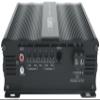 Audiosavings Bundle:(1) Marts Digital MXD 2000 2 OHM 2000w RMS Mono Car Amplifier Class D Amp+Bass Knob Bundle with (1) Rockville RWK0CU 0 AWG Gauge 100% Copper Amp Installation Wire Kit OFC (Items 2) view 4