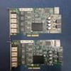 CFG-8704E-10-0001(Used) Tested in Good Condition 90-Day Warranty view 1