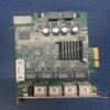 CFG-8704E-10-0001(Used) Tested in Good Condition 90-Day Warranty view 2