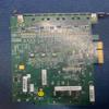 CFG-8704E-10-0001(Used) Tested in Good Condition 90-Day Warranty view 3