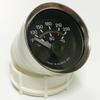 EGS21T-250-12-B Electric Temperature Swichgage (10701296) view 1