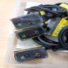 DM50S DMR-50S-00(Used) Tested in Good Condition 90-Day Warranty view 1