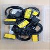 DM50S DMR-50S-00(Used) Tested in Good Condition 90-Day Warranty view 2
