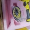 DM8500 DMR-8500-0100 Unused Stock in Original Packaging for Factory spares view 1