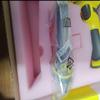 DM8500 DMR-8500-0100 Unused Stock in Original Packaging for Factory spares view 2