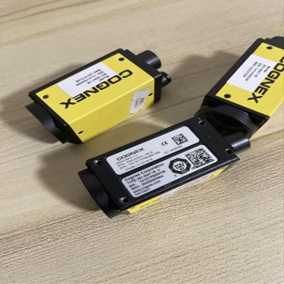 ISM1403-11(Used) Tested in Good Condition 90-Day Warranty