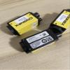 ISM1403-11(Used) Tested in Good Condition 90-Day Warranty view 1