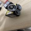 ISM1403-11(Used) Tested in Good Condition 90-Day Warranty view 2