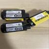 ISM1403-11(Used) Tested in Good Condition 90-Day Warranty view 3