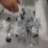 DM300-LENS-16 Unused Stock in Original Packaging for Factory spares view 1