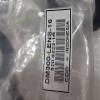 DM300-LENS-16 Unused Stock in Original Packaging for Factory spares view 2