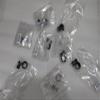 DM300-LENS-16 Unused Stock in Original Packaging for Factory spares view 3