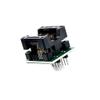 YOURRYONG CH341A USB Programmer 25 SPI 24 EEPROM Writer BIOS LCD Screen Flash Memory (5pcs 200 mil) view 2