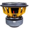 American Bass 15" King Subwoofer 2 Ohm 6500 watts RMS KING-15D2 view 2