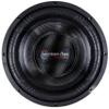 American Bass 15" King Subwoofer 2 Ohm 6500 watts RMS KING-15D2 view 3