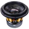 American Bass 15" King Subwoofer 2 Ohm 6500 watts RMS KING-15D2 view 4