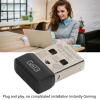 Acouto USB Receiver for G613 Mechanical Gaming Keyboard 2.4G USB Dongle Keyboard Receiver Accessories view 4
