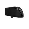 Mobile Mark MXG944 9-in-1 Multi-Band Surface Mount Antenna - 4X 5G/LTE, 4X WiFi 6E, GNSS - SMA - Black - Thread Mount view 1