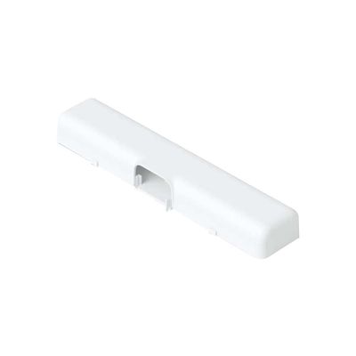 Ubiquiti A Protective Raceway, W128460340