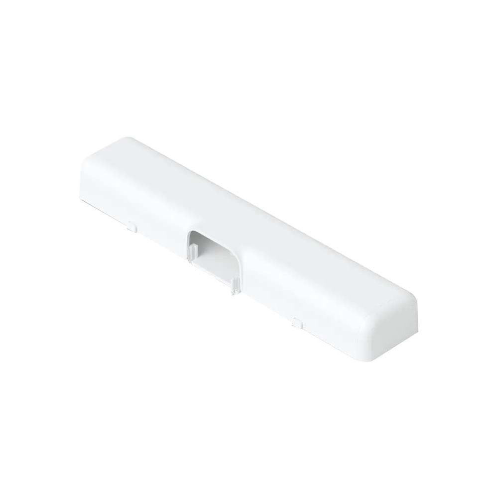 Ubiquiti A Protective Raceway, W128460340