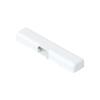 Ubiquiti A Protective Raceway, W128460340 view 1