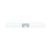 Ubiquiti A Protective Raceway, W128460340 view 2