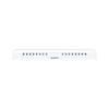 Ubiquiti A Protective Raceway, W128460340 view 3