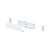 Ubiquiti A Protective Raceway, W128460340 view 4