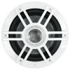 Audiosavings Bundle: Infinity Kappa 1010M 10" Marine Subwoofer Bundle with Rockville DBM12 2 Boat Mono Amplifier & Rockville RMWK4 4 AWG Gauge Waterproof Marine Amplifier (Items 3) view 3