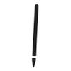 Gadpiparty Silicone Protective Sleeve for Pencil Stylus Pen Cover Full Scratch Resistance and Stylish Design Compatible Touch Screens view 1