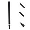 Gadpiparty Silicone Protective Sleeve for Pencil Stylus Pen Cover Full Scratch Resistance and Stylish Design Compatible Touch Screens view 3