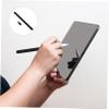 Gadpiparty Silicone Protective Sleeve for Pencil Stylus Pen Cover Full Scratch Resistance and Stylish Design Compatible Touch Screens view 4