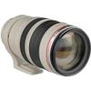 Canon EF 100-400mm f/4.5-5.6L is USM Lens (2577A002) + 64GB Memory Card + Filter Kit + Backpack + Card Reader + Flex Tripod + Memory Wallet + Cap Keeper + Cleaning Kit + Hand Strap (Renewed) view 3