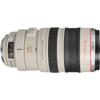 Canon EF 100-400mm f/4.5-5.6L is USM Lens (2577A002) + 64GB Memory Card + Filter Kit + Backpack + Card Reader + Flex Tripod + Memory Wallet + Cap Keeper + Cleaning Kit + Hand Strap (Renewed) view 4