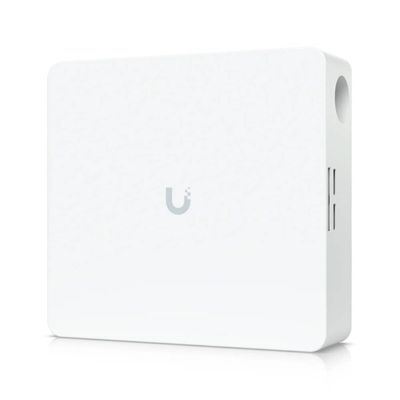Access Ubiquiti Enterprise Access Hub EAH-8