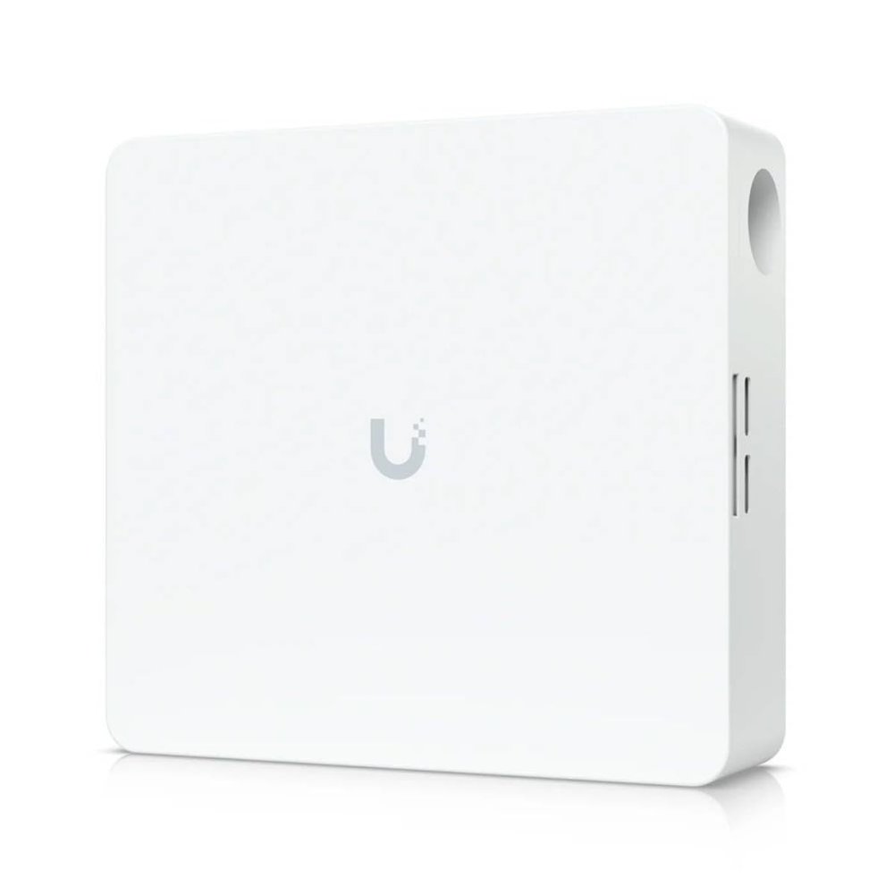 Access Ubiquiti Enterprise Access Hub EAH-8